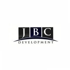 Jbc Development Llc