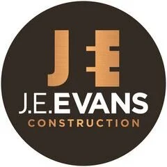 J.E. Evans Construction Inc.