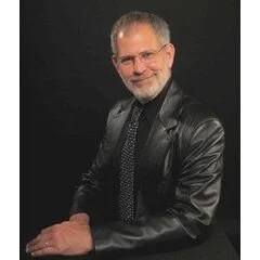 Jeffery M Wolf General Contractor, Inc.