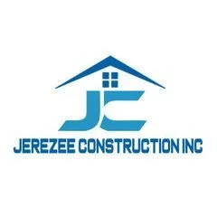 Jerezee Construction