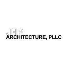 Jhp-Architecture