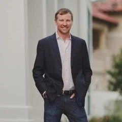 Jim Boles Custom Homes