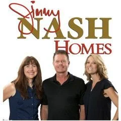 Jimmy Nash Homes