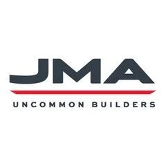 Jma (Jim Murphy And Associates)