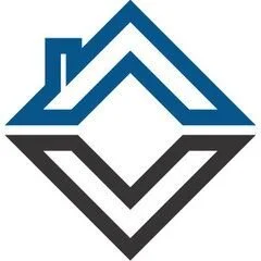 Jobe Homes