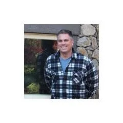 Joe Devine Construction