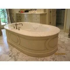 Joe Kain Homes
