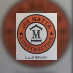 Joe Matta Construction