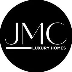 John Cherveny, Jmc Luxury Homes