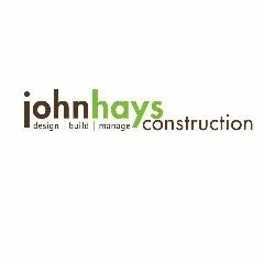 John Hays Construction