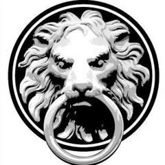 John Mcdonald Company
