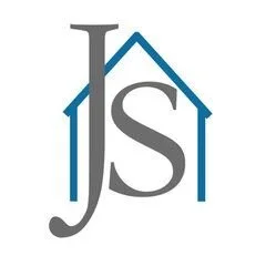John Shaffer Custom Homes