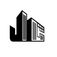 Jorden Corporation