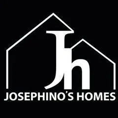 Josephino'S Homes Llc