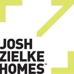 Josh Zielke Homes