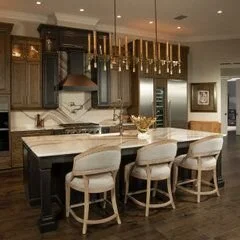 Joyal Homes