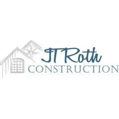J.T. Roth Construction Inc.