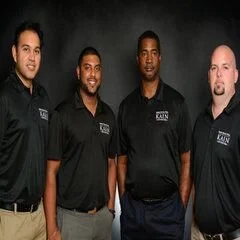 Kain Contracting