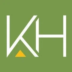 Kaizen Homes Llc