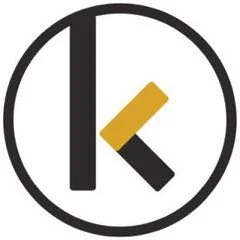 Kanstrukt Group