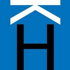 Kapitula Homes