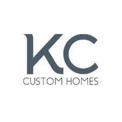 Kc Custom Homes