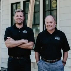 Kenowa Builders