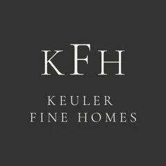 Keuler Fine Homes