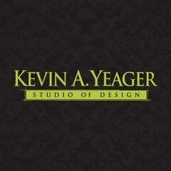 Kevin A. Yeager Studio Of Design