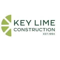 Key Lime Construction, Llc