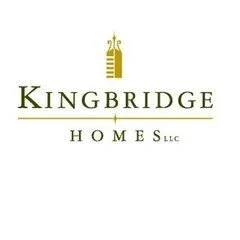 Kingbridge Homes Llc