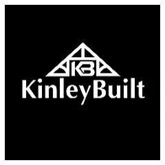 Kinley Built