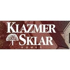 Klazmer-Sklar Homes