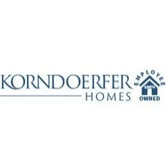 Korndoerfer Homes