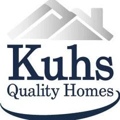 Kuhs Quality Homes, Inc.