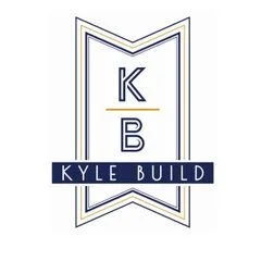 Kyle Build