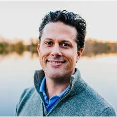 La Marco Homes