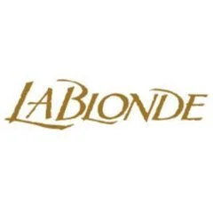 Lablonde Development