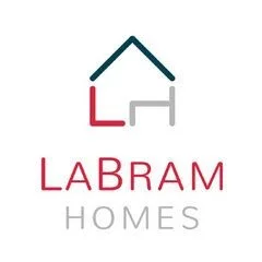 Labram Homes, Inc.