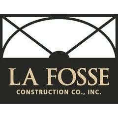 Lafosse Construction