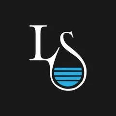 Lakeside Development Company