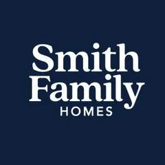 Lamar Smith Homes