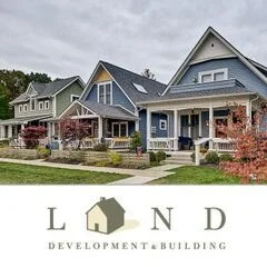 Land Development And Building, Llc