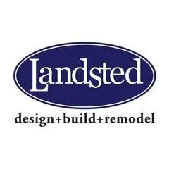 Landsted Companies, Llc