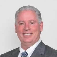 Larry Taylor Construction Inc.