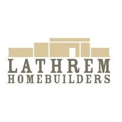 Lathrem Homebuilders, Llc