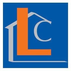 Ledgestone Construction, Llc
