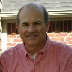Legacy Company, Inc.