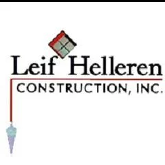 Leif Helleren Homes