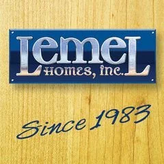 Lemel Homes Inc.